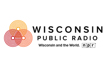 wisconsin public radio 